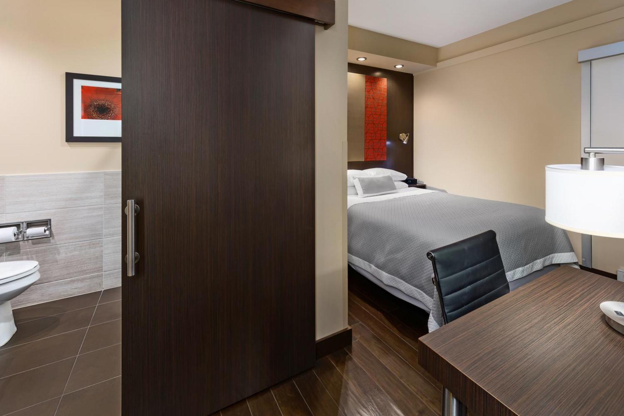 Aerostay Sioux Falls Cameră foto