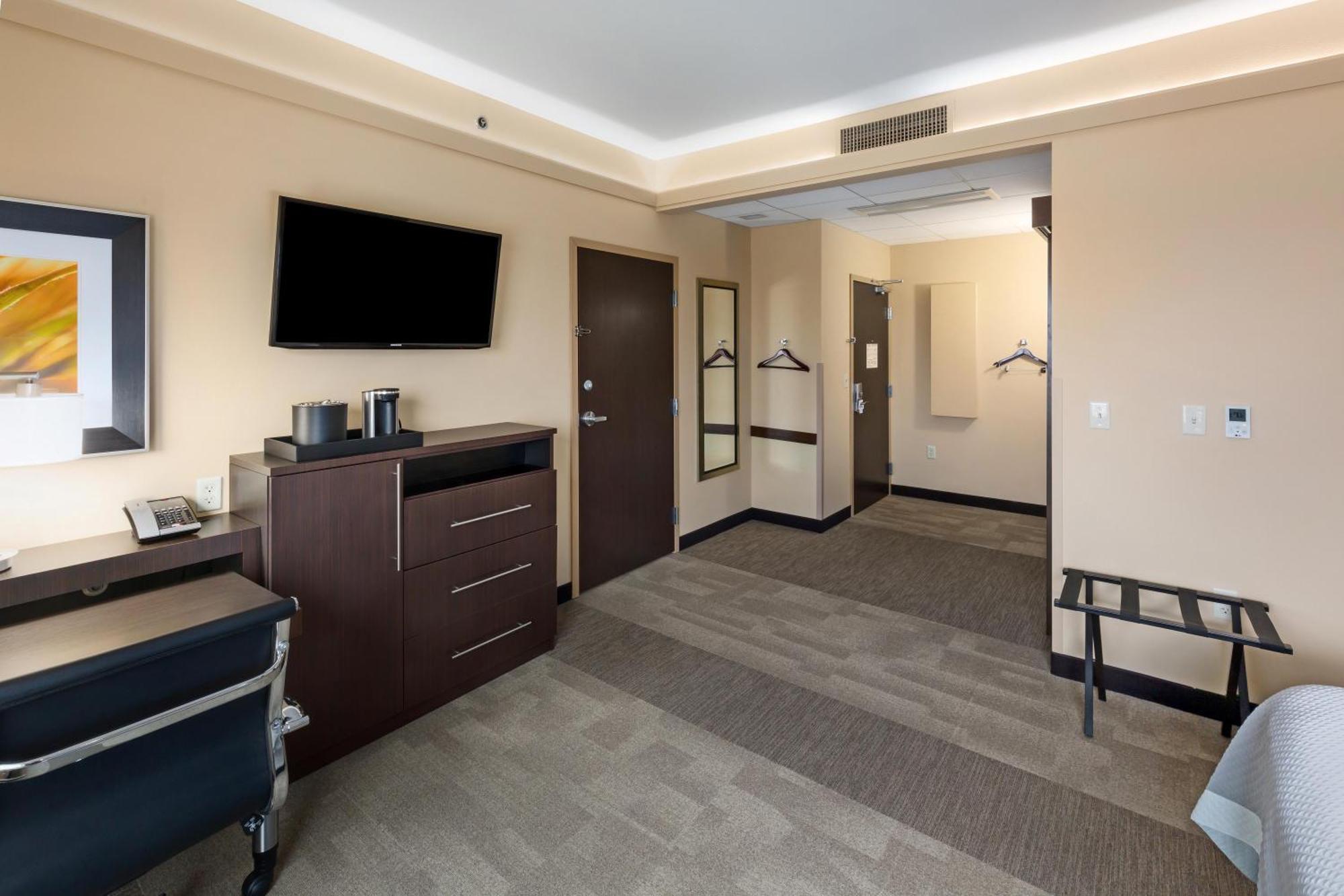 Aerostay Sioux Falls Cameră foto